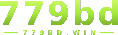 779bd logo