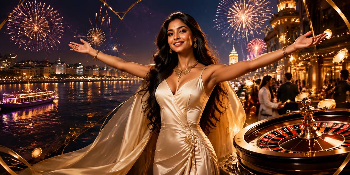 779bd 779bd অ্যাকাউন্টে টাকা জমা